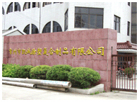 公司簡(jiǎn)介