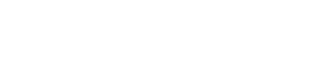 廣州菱致電梯裝飾配件有限公司